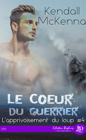 lapprivoisement_du_loup_tome_4_le_coeur_du_guerrier-4995406-121-198