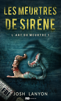 lart_du_meurtre_tome_1_les_meurtres_de_sirene-4979579-121-198