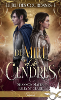 le_jeu_des_couronnes_tome_1_de_miel_et_de_cendres-4966254-121-198