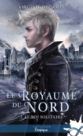 le_royaume_du_nord_tome_2_le_roi_solitaire-4962711-121-198