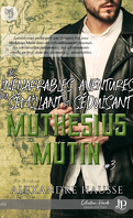 les_inenarrables_aventures_du_semillant_et_seduisant_muthesius_mutin_tome_3-4999319-121-198