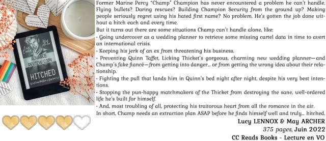 Licking-thicket-horn-of-glory-2-hitched-lucy-lennox-may-archer-mpdl