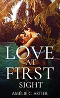 Love-at-the-first-sight---amelie-c-astier
