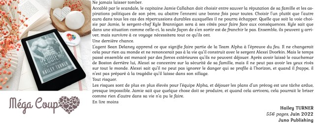 Metahumains-5-Dans-le-requiem-Hailey-Turner-mpdl