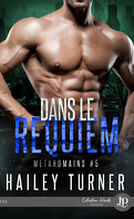 metahumains_tome_5_dans_le_requiem-4995134-121-198