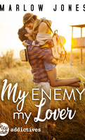 my_enemy_my_lover-4996761-121-198