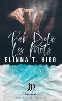 par_dela_les_mots_integrale-5006896-121-198