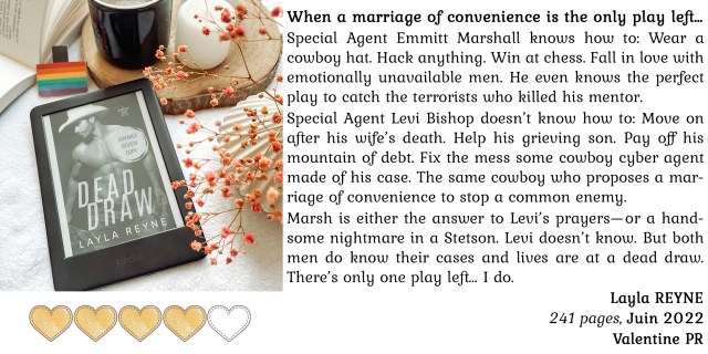 Perfect-play-1-Dead-draw-Layla-Reyne-mpdl