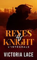 reyes_knight_lintegrale-5008802-121-198