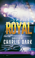 sang_royal-4983754-121-198