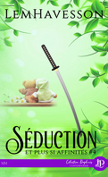 seduction_et_plus_si_affinites_tome_4-4999317-121-198