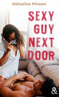 sexy_guy_next_door-4999054-121-198