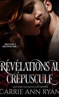 sorcellerie_a_ravenwood_tome_2_revelations_au_crepuscule-4970608-121-198