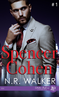 spencer_cohen_tome_1_spencer_cohen-4992113-121-198