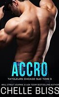 tatoueurs_chicago_sud_tome_3_accro-4973990-121-198