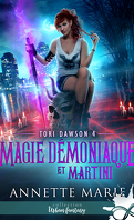 tori_dawson_tome_4_magie_demoniaque_et_martini-4927325-121-198