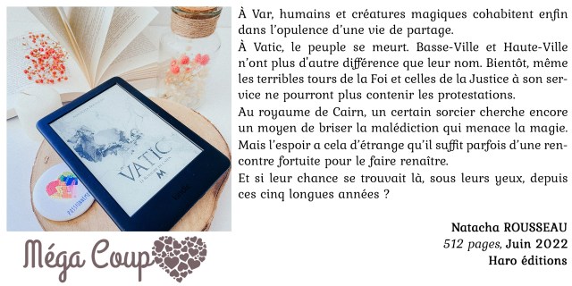 Vatic-2-Le-royaume-de-cairn-natacha-rousseau-mpdl