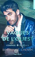 compass_tome_3_vagues_de_louest-4984474-121-198