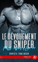cuffs_collars_and_love_tome_4_le_devouement_du_sniper-5003164-121-198