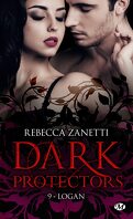dark_protectors_tome_9_logan-4977560-121-198