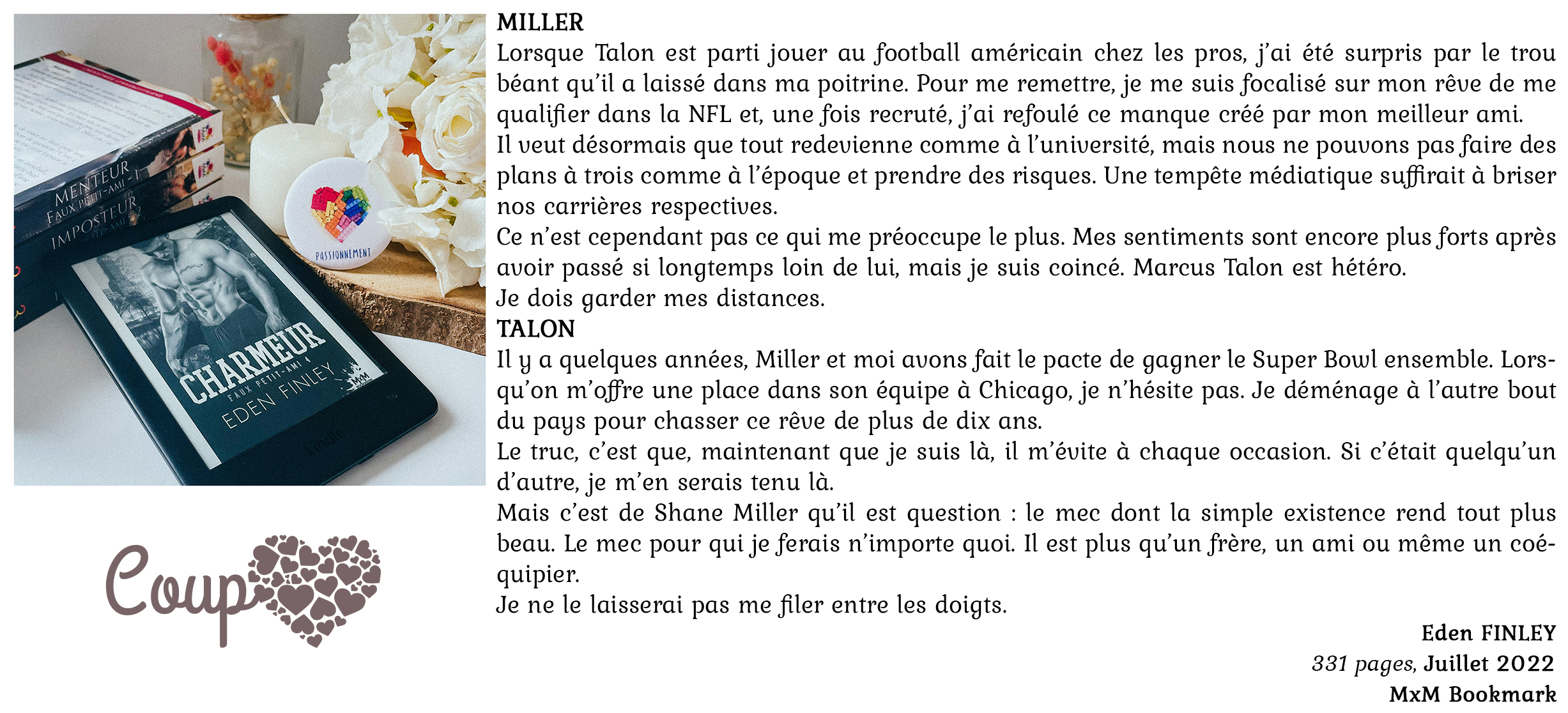 Faux-petit-ami-4-charmeur-eden-finley-mpdl