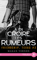 friendship_texas_tome_2_a_en_croire_les_rumeurs-5008116-121-198