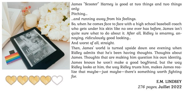 Hit-and-run-2-line-drive-em-lindsey-mpdl