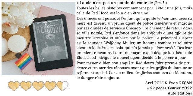 Il-etait-une-fois-1-red-hood-axel-rolf-evan-regan-mpdl