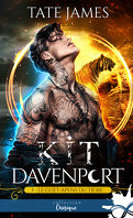 kit_davenport_tome_3_le_guet_apens_du_tigre-4945163-121-198