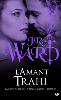 la_confrerie_de_la_dague_noire_tome_19_lamant_trahi-4926022-121-198