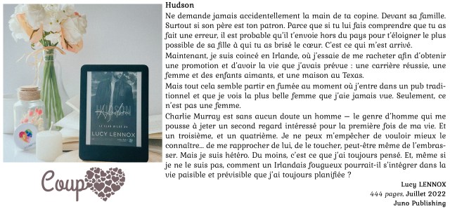 Le-clan-wilde-4-hudson-lucy-lennox-mpdl