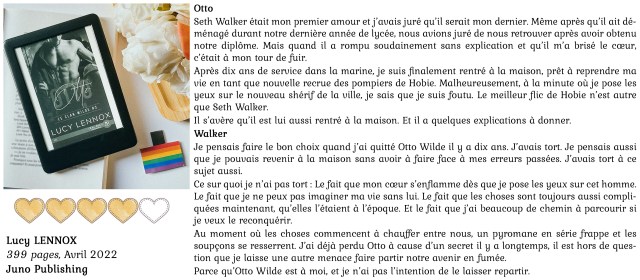 Le-clan-wildes-3-otto-lucy-lennox-mpdl