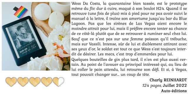 Le-flic-et-le-soldat-1-Sur-un-coup-tete-charly-reihardt-mpdl