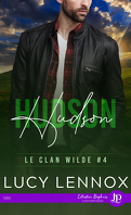 le_clan_wilde_tome_4_hudson-5001375-121-198