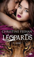leopards_tome_5_remy-4978538-121-198
