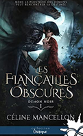Les-fiancailles-obscures-celine-mancellon