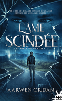 les_ames_du_gardien_tome_1_lame_scindee-4989940-121-198