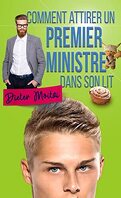 les_coeurs_legers_tome_3_comment_attirer_un_premier_ministre_dans_son_lit-5008190-121-198