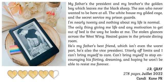 Love-equation-3-the-forbidden-equation-jr-gray-mpdl