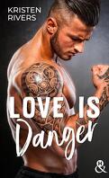 love_is_danger-4998171-121-198