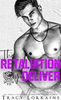 maddison_kings_university_tome_7_the_retaliation_you_deliver-4998117-121-198