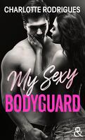 my_sexy_bodyguard-4998163-121-198