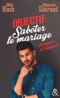 objectif_saboter_le_mariage_et_choper_le_temoin-4998193-121-198
