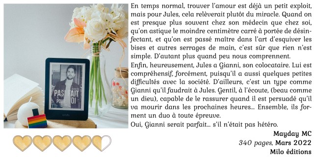 Pas-r-fait-pour-toi-mayday-mc-mpdl