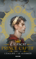 prince_captif_tomes_1_2_lesclave_le_guerrier-4996950-121-198