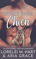 rivers_edge_shifters_tome_4_chien-4999092-121-198