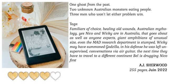 Riyah-family-archives-2-a-mage-s-guide-to-aussie-terrors-a-j-sherwood-mpdl