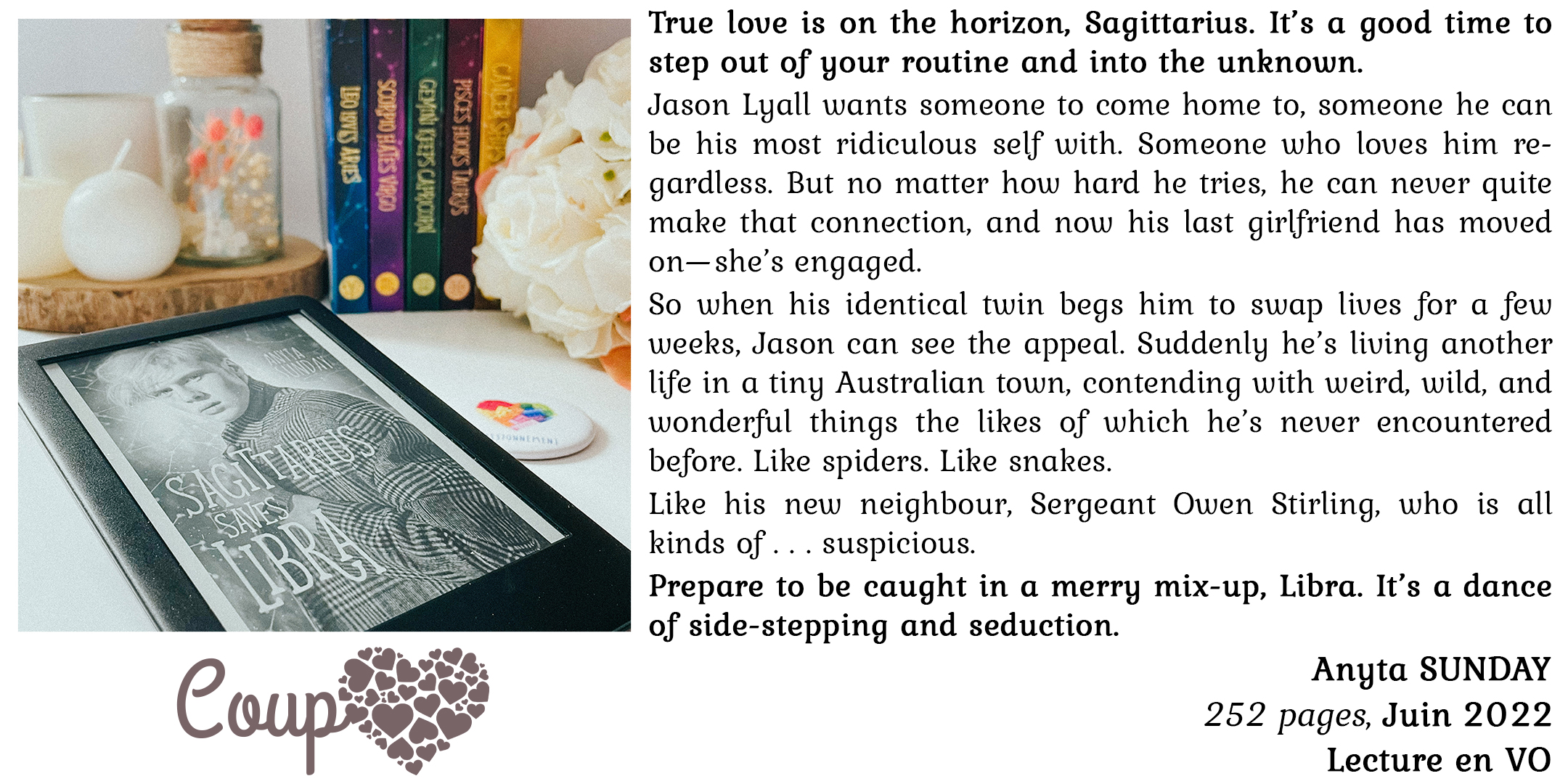 Signs-of-love-6-Sagittarius-saves-Libra-Anyta-sunday-mpdl