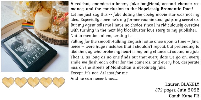 The-hopelessly-bromantic-2-here-comes-my-man-lauren-blakely-mpdl