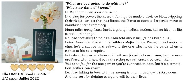 The-malvagio-duet-1-forbidden-mafia-prince-ella-frank-brooke-blaine-mpdl